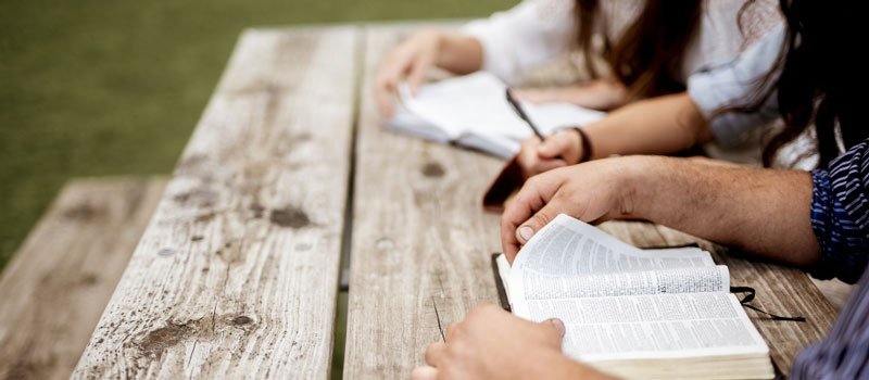 15 Valores Cristianos Fundamentales Para La Sociedad Colegio El